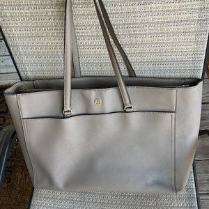 Tory Burch Purse